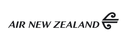 Air New Zealand