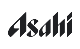 Asahi