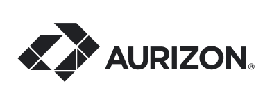 Aurizon