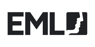 EML