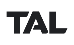 TAL Insurance