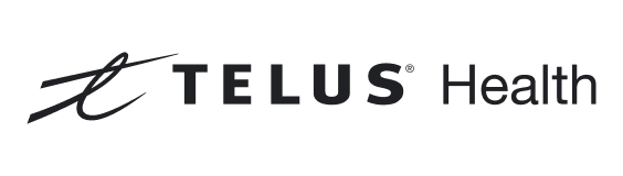 TELUS Health