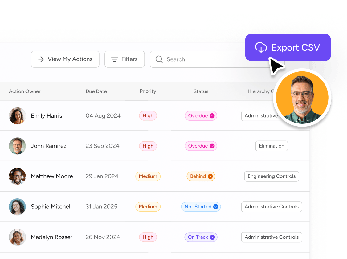 FlourishDx-action-planning