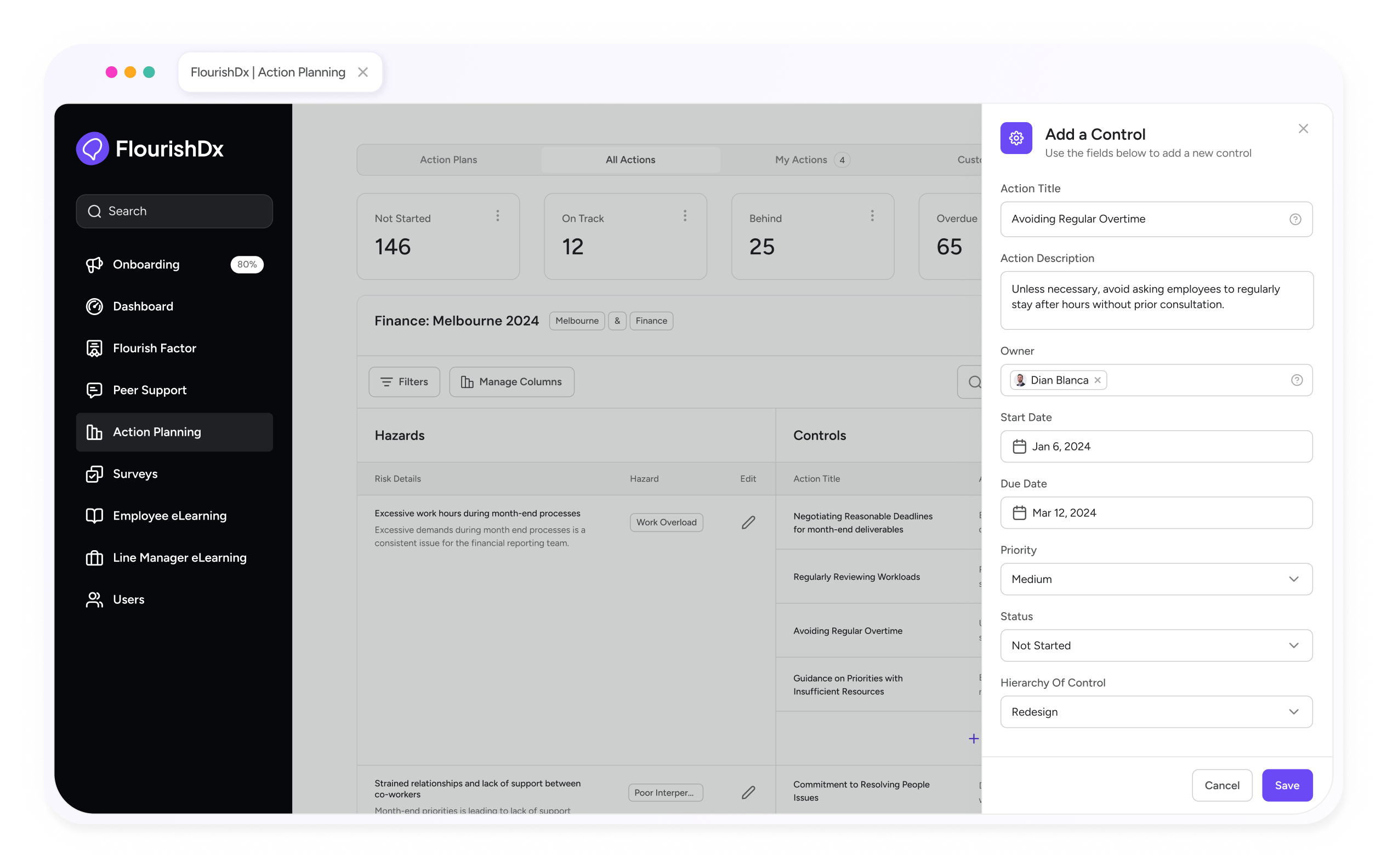 FlopurishDx-action-planning