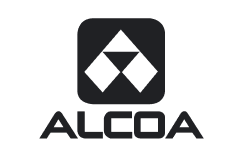 Alcoa-logo