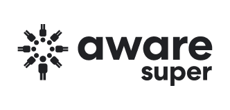 Aware-Super-logo
