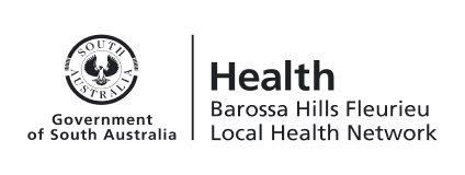 Barossa-Hills-Health-Network-logo