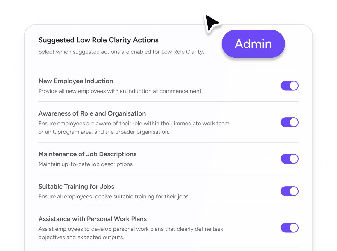 FlourishDx-action-planning
