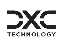 DXC-Technology-logo