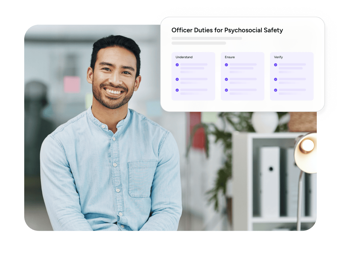 psychosocial-safety-governance