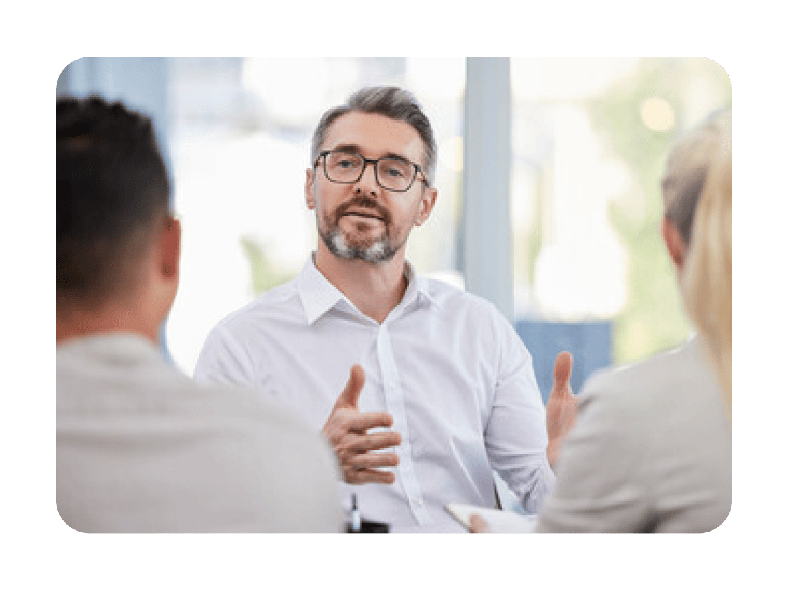 psychosocial-safety-governance