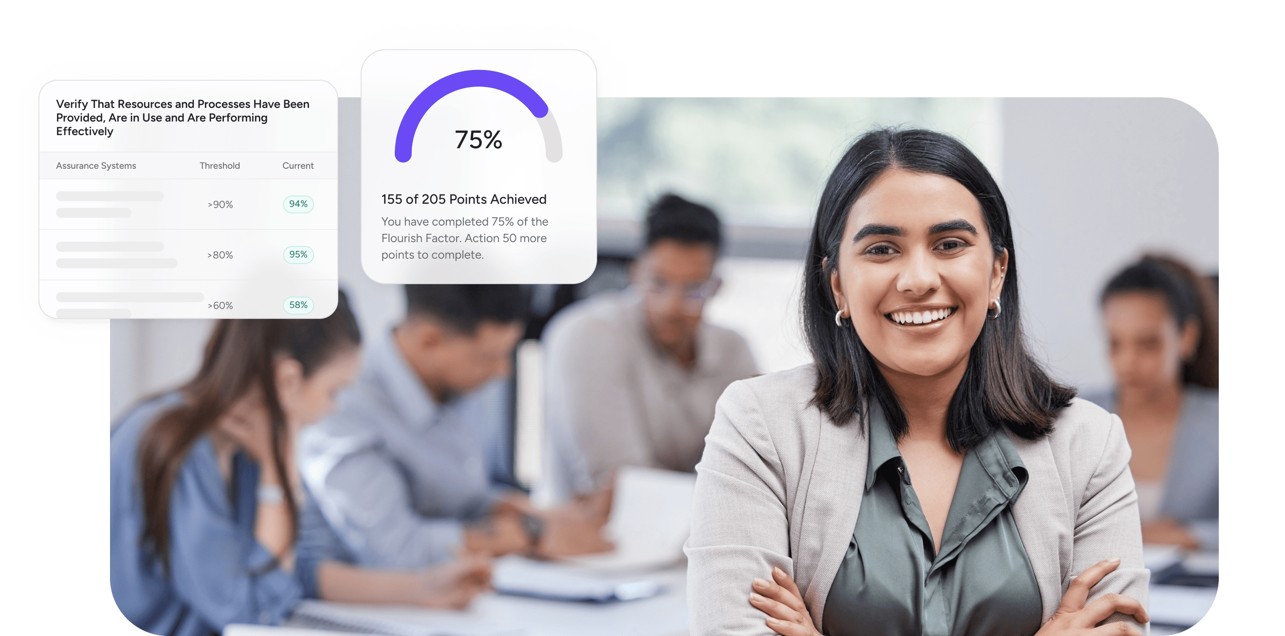 psychosocial-safety-governance