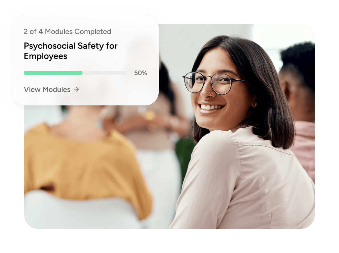 work-health-and-safety