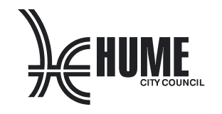 Hume-City-Council-logo