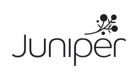 Juniper-logo