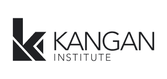 Kangan-Institute-logo