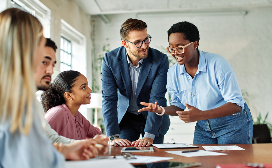 managing-psychosocial-safety-at-me-we-us