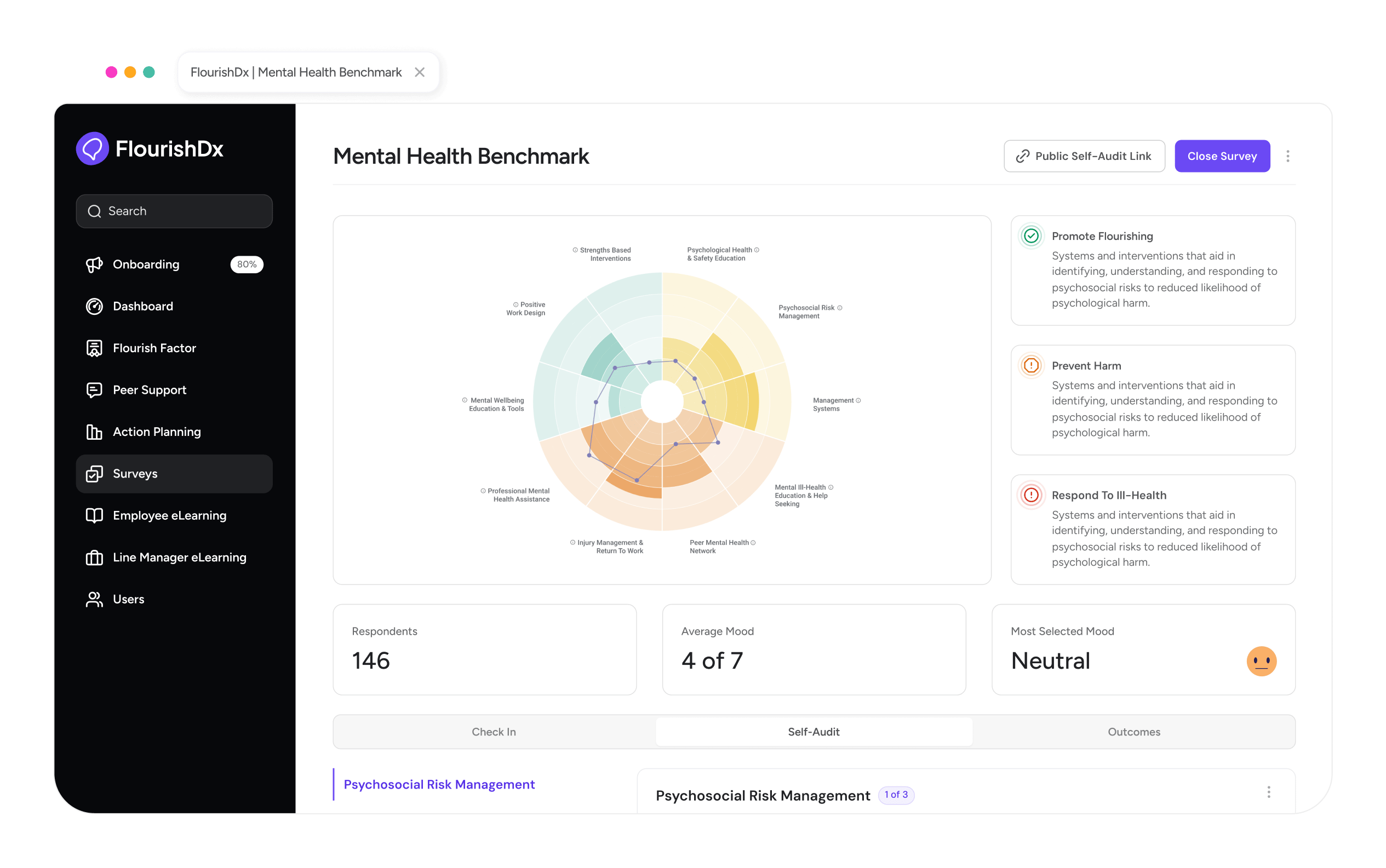 mental-health-benchmark