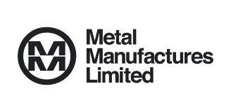 Metal-Manufactures-Limited-logo