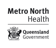 Metro-North-Health-logo