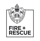 NSW-Fire-Rescue-logo