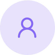 FlourishDx avatar