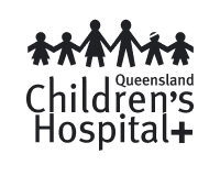 Queensland-Children's-Hospital-logo
