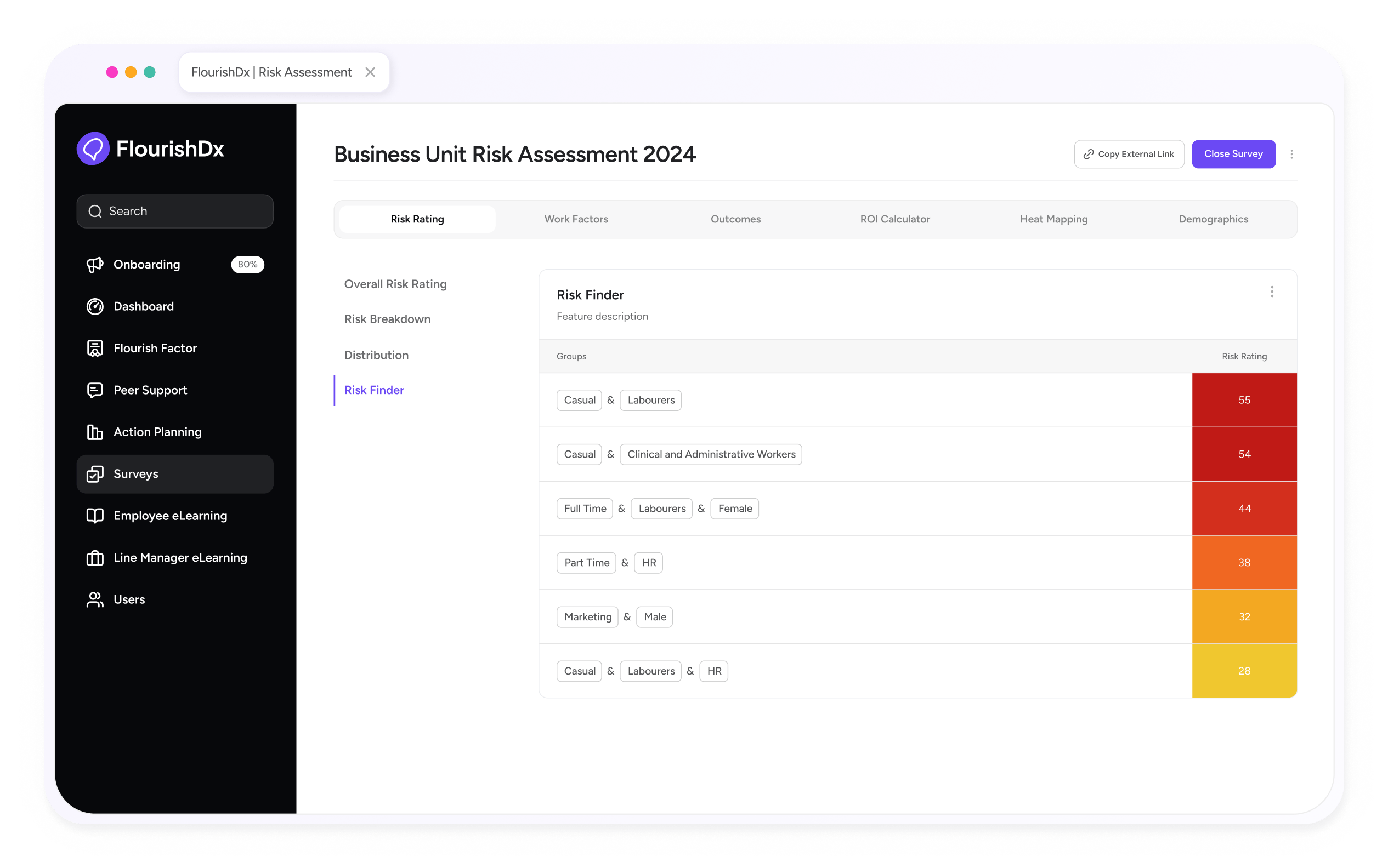 risk-assessment-tool