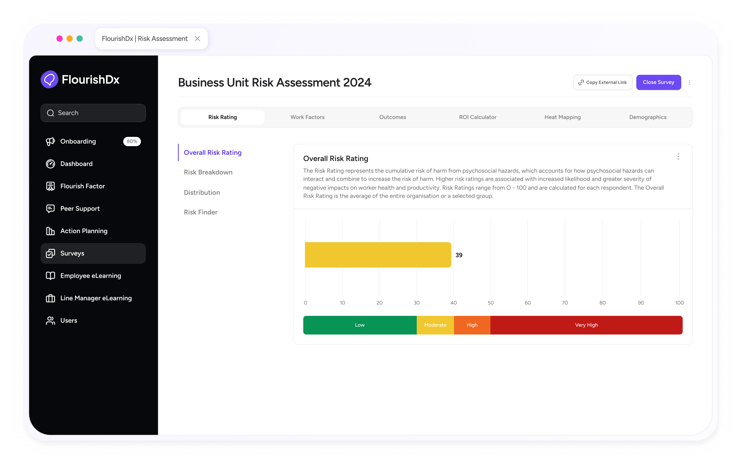 risk-assessment-risk-rating