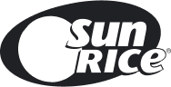SunRice-logo