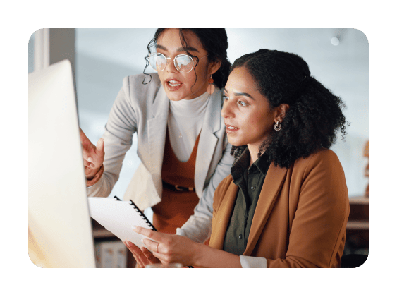 workplace mental health training