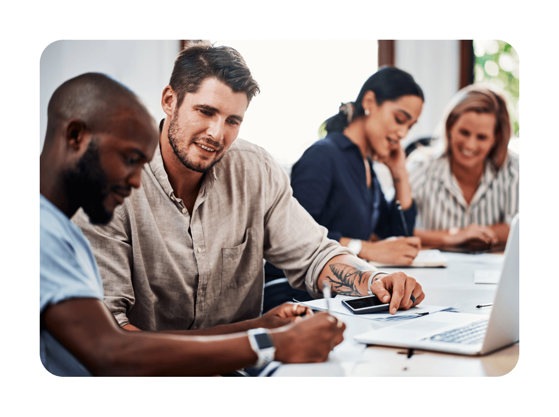 workplace mental health training