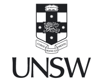 University-of-New-South-Wales-logo