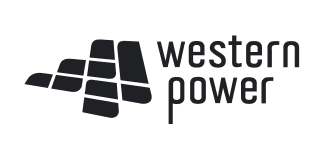 Western-Power-logo