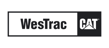 westrac-logo