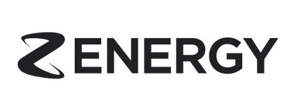 Z-Energy-logo